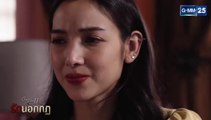 รักนอกกฎ EP.5  ตอนที่ 5 ย้อนหลัง วันที่ 7 กันยายน 2562 Club Friday The Series 11