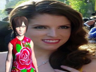 Anna Kendrick Gears Up For All-New Avatar In Crime-Thriller ‘Unsound-1