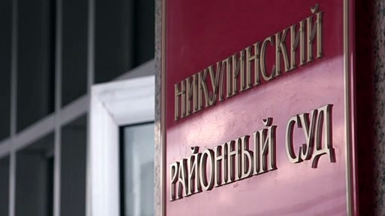 Rússia: crianças levadas a protesto podem ficar com os pais