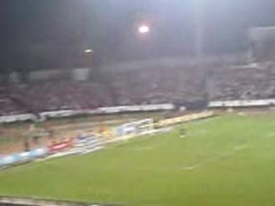 Ess    ( et les autre frayjia )