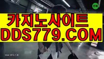 인터넷카지노추천の하나바카라사이트のＰＨＨ 226·ＣＯＭの라이브카지노の카지노게임의종류