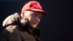 Niki Lauda: una leyenda de la F1