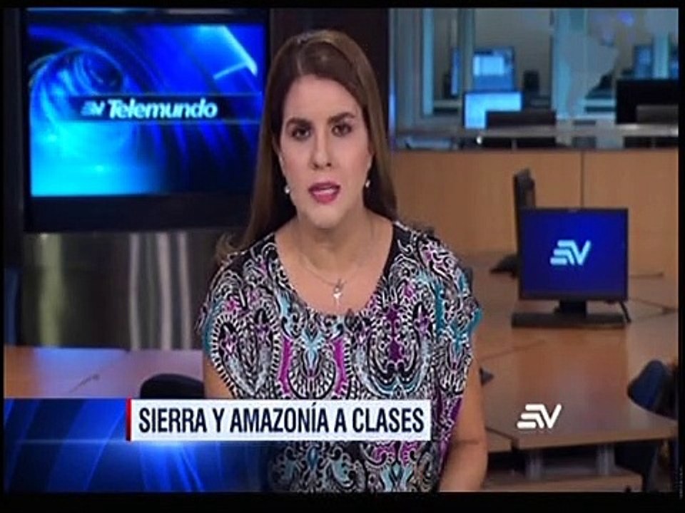Telemundo 30/08/2019