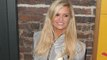 Kerry Katona: Katie Price looks 'awful'