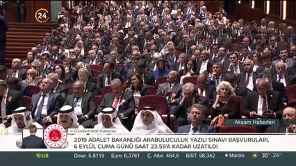 PKK'lı 10 terörist vuruldu