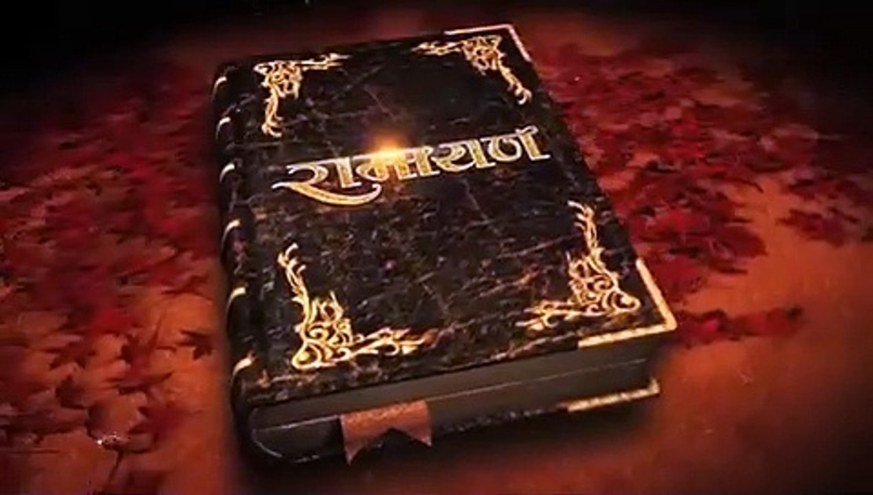 Luv Kush Promo - 9 & 10 Sep 2019