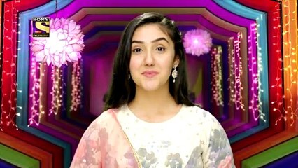 Patiala Babes Promo - Babita's Marriage!!