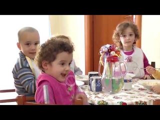 RTV Ora - Institucionet e arsimit që nuk kanë kartelën e vaksinave të fëmijëve do gjobiten