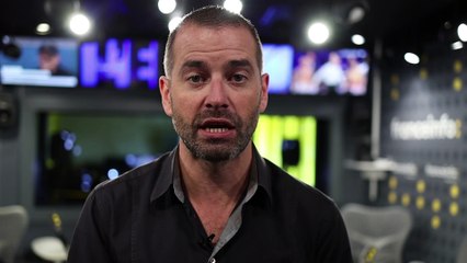 L'ouragan Dorian  est "l'un des plus puissants sur l'Atlantique Nord"