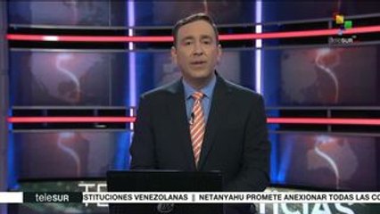 Paraguay: Bahía Negra y Chovoreca declaradas libres de incendios