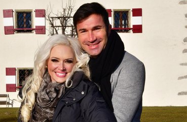 Die Katze spricht über Costas letzte Stunden