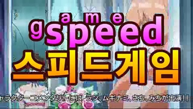 ｛카지노추천｝｛spd2ca004.com｝|토카바카 | 스피드게임 | 더킹카지노 | 예스카지노 | 우리카지노 | 코인카지노마이다스카지노 -바카라사이트 우리카지노 온라인바카라 카지노사이트 마이다스카지노 인터넷카지노 카지노사이트추천 cod-agent.com｛카지노추천｝｛spd2ca004.com｝|토카바카 | 스피드게임 | 더킹카지노 | 예스카지노 | 우리카지노 | 코인카지노