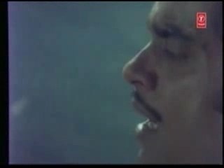 Aaja Ke Adhura Hai Apna Milan