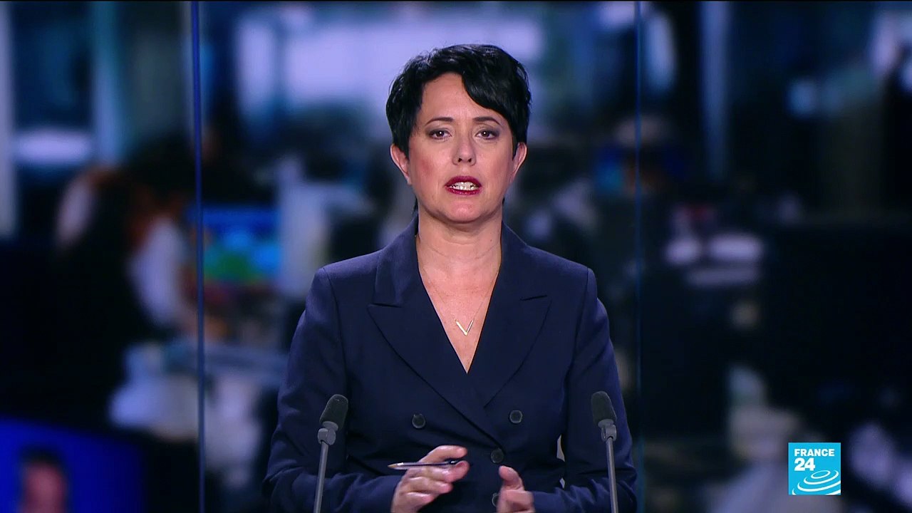 California: Over 30 people missing after boat bursts into flames