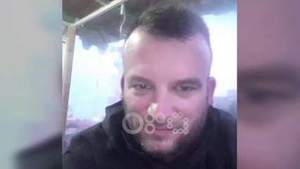 RTV Ora - Gjendet i vdekur në banesë vëllai i "Gjeneralit"