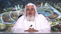 فضائل عشر ذي الحجة في دقيقة الشيخ محمد صالح المنجد