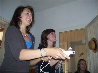 Supers Journées (L)