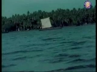 Majhi Naiya Dhoonde Kinara