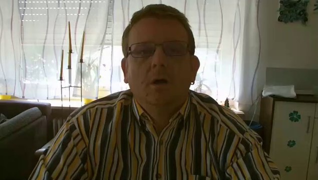 Evergreen Aroma Was kann es? Schmeckt es so wie es soll? schaut rein.