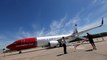 Norwegian Air: conti in rosso a causa del Boeing 787 max