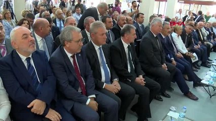 İzmir bakan pakdemirli tmo'nun kuru üzüm alımı yapacağını açıkladı-