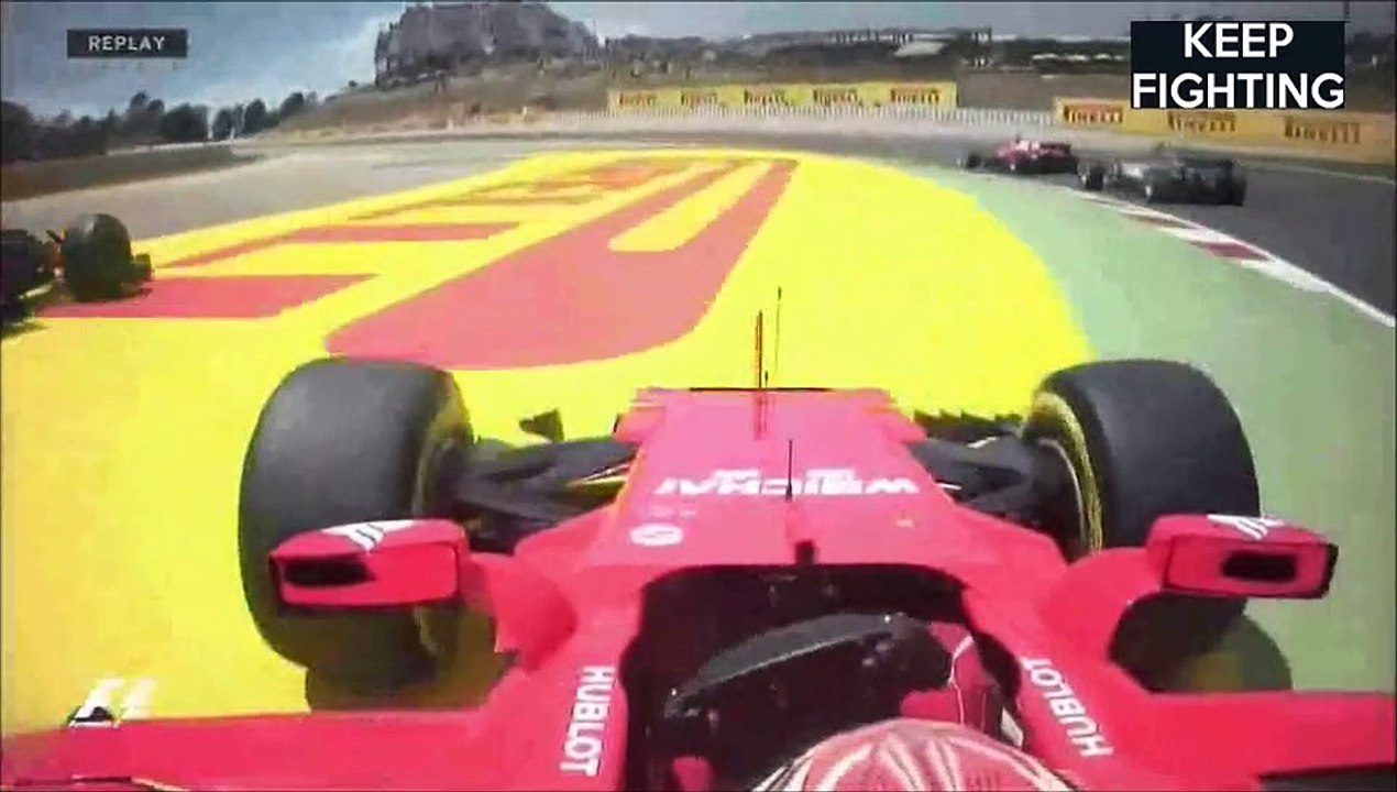 05 GP Espagne 2017 p8