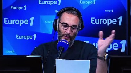 La recette d'Olivier Poels : des nuggets de poulet