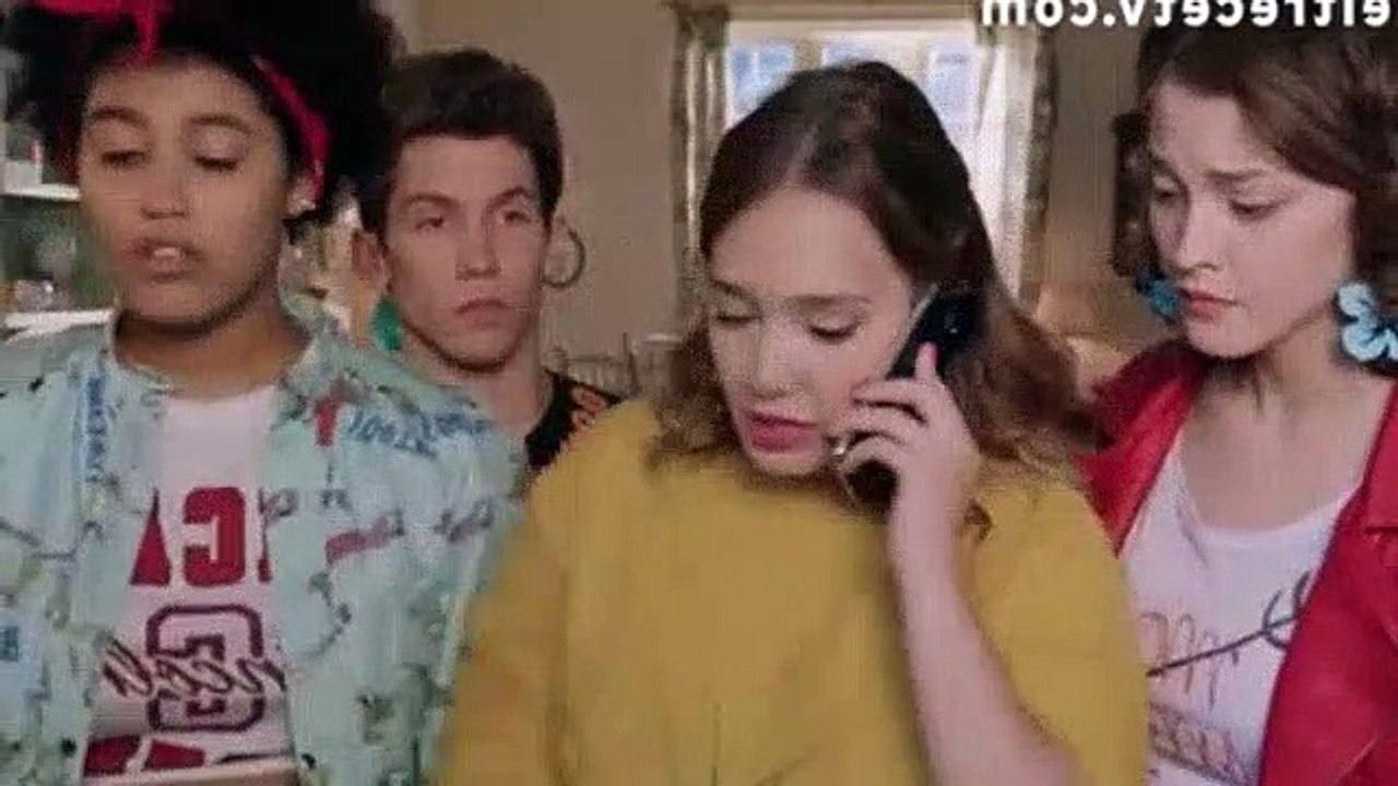 Simona Capítulo 51
