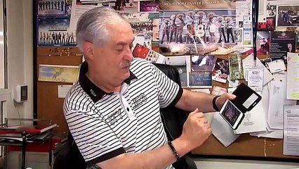 ¿Qué pudo fallar en la orquesta Super Hollywood?