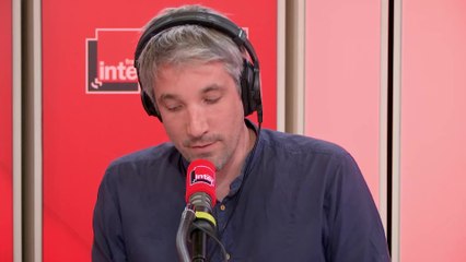 Rééducation nationale - Le Moment Meurice