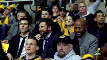 A Million Little Things Season 2 First Look Preview (2019)