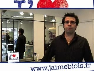 Benoît Leffe revient sur les travaux du Centre ville