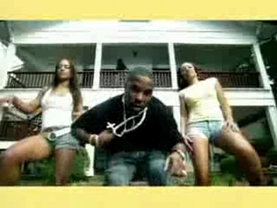 The chopper city boyz ft b.g. make em mad proper