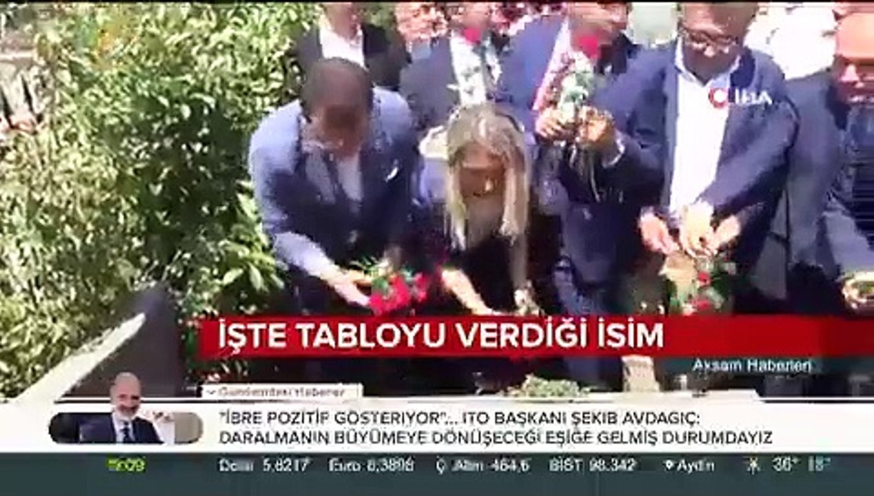 CHP'nin HDP ve PKK aşkı bitmek bilmiyor