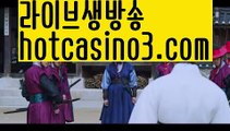 온라인카지노-(^※【hotcasino3.com】※^)- 실시간바카라 온라인카지노ぼ인터넷카지노ぷ카지노사이트✅온라인바카라や바카라사이트す온라인카지노ふ온라인카지노게임ぉ온라인바카라❎온라인카지노っ카지노사이트☑온라인바카라온라인카지노ぼ인터넷카지노ぷ카지노사이트✅온라인바카라や바카라사이트す【https://www.ggoool.com】온라인카지노ふ온라인카지노게임ぉ온라인바카라❎온라인카지노っ카지노사이트☑온라인바카라온라인카지노ぼ인터넷카지노ぷ카지노사이트✅온라인바카라や바카라사이트す온라