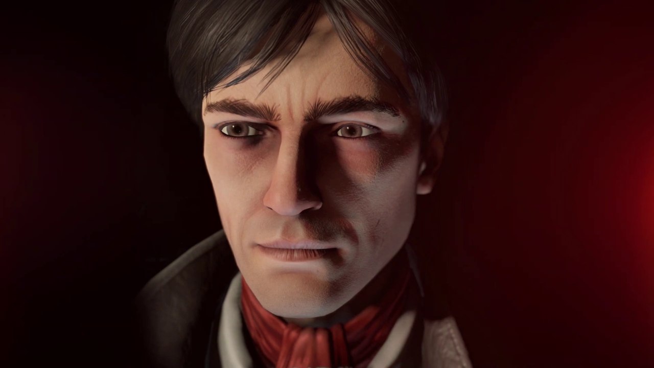 Pathologic 2 - Bande-annonce du DLC Marble Nest