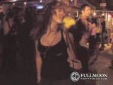 Full Moon Party Videos - November 2007