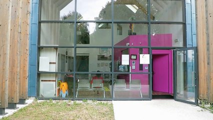 Violences : des policiers à la Maison des femmes pour prendre les plaintes