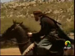 Zir salem 37-40 part3 (la guerre)