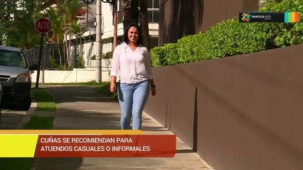 bd-zapatos-con-cuña-020919