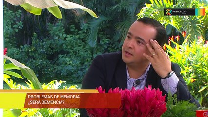 bd-falta-de-memoria-sintoma-de-demencia-020919