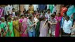 Sarabha (2018) Telugu (Line Aud) 480p HD AVC x264  ESubs Movie Part 1