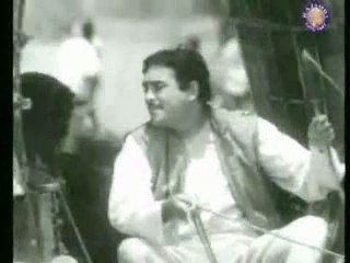 Oh Re Taal Mile Nadi Ke Jal Mein