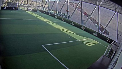 Equipe 1 Vs Equipe 2 - 02/09/19 17:05 - Loisir Aix en Provence  - Aix en Provence  Z5