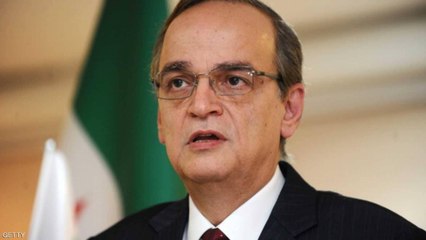 هادي البحرة.. من فشل جنيف إلى خيبة الائتلاف - وانت بتعرف