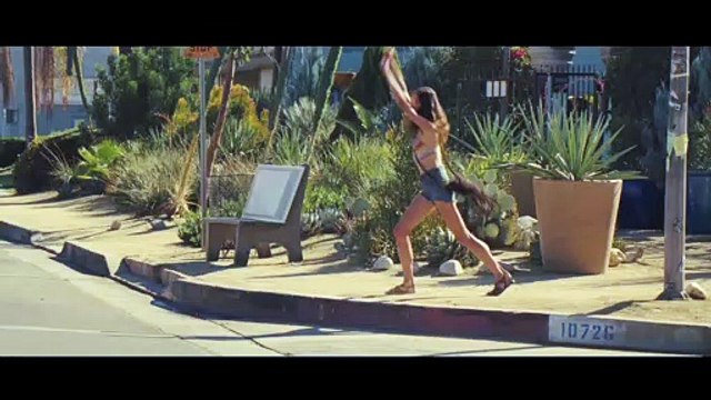 Tarantino se mantiene en lo alto de la taquilla española