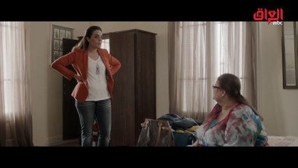 مروة تتهم سماح ونعيمة بسرقتها