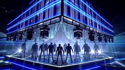 '프듀X' 투표 조작 의혹...경찰 "모든 시즌 수사" / YTN