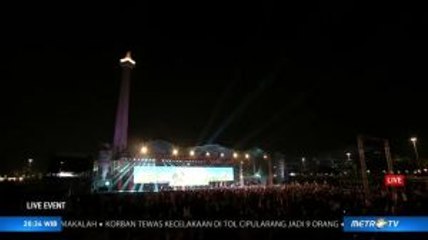 Merajut Nusantara (2)