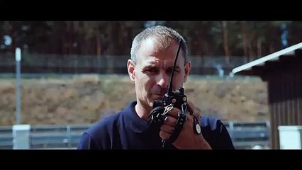 Bugatti Chiron saatte 490 kilometre hızı aşarak yeni dünya rekorunu kırdı